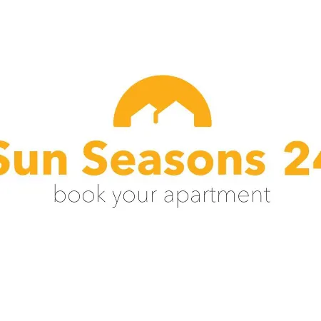 דירה Sun Seasons 24 - Zdroj פולניסה-ז'דוז'