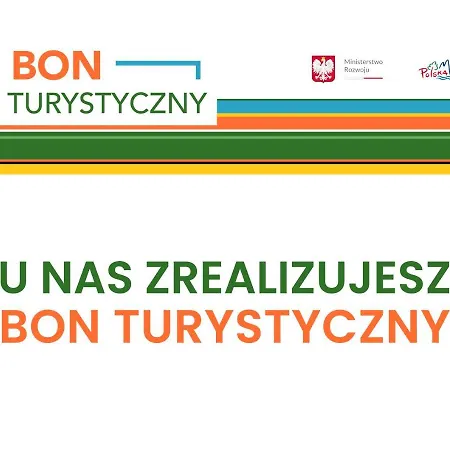 דירה Sun Seasons 24 - Zdroj *